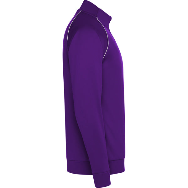 JACKEN VALIER – aus 100% Polyester, 210 g/m². – Bild 60