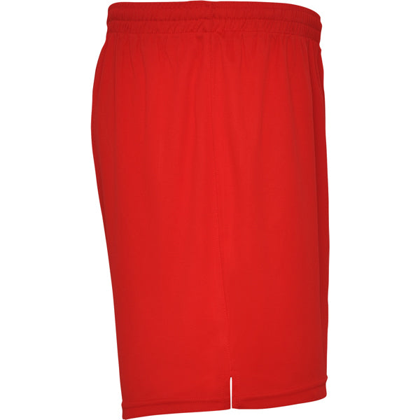 HOSEN PLAYER – aus 100% Polyester, Piqué, 140 g/m². – Bild 32