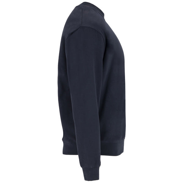 SWEATSHIRTS TELENO – aus 100% Baumwolle, 320 g/m². – Bild 17