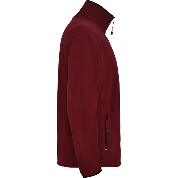 FLEECE LUCIANE – aus 100% Polyester Microfleece, 300 g/m². – Bild 19