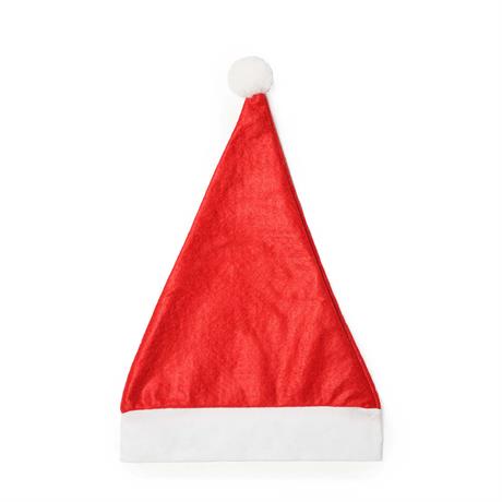 WEIHNACHTEN SANTA – aus Polyester / Fleece – Bild 13