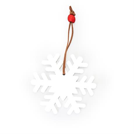 WEIHNACHTEN ABEND – aus Polyester – Bild 10