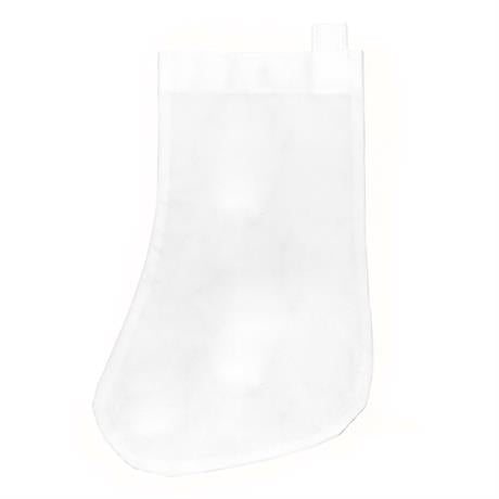 WEIHNACHTEN RENO – aus Vliesstoff (non woven) 80 g/qm – Bild 5