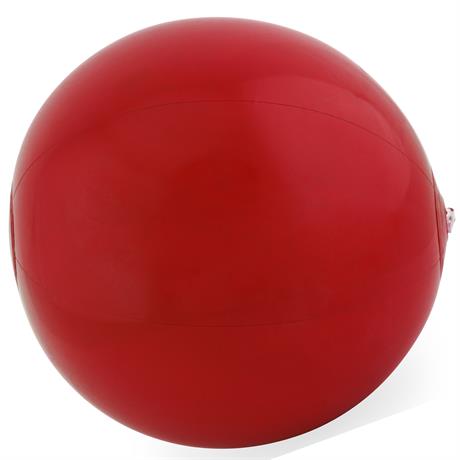 FUßBÄLLE SAONA – aus PVC – Bild 23