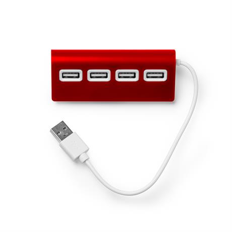 COMPUTERZUBEHÖR PLERION – aus Aluminium – Bild 11