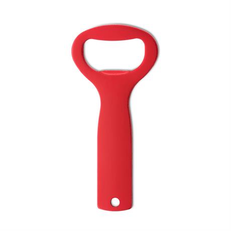 Flaschenöffner LAGER – aus Aluminium – Bild 13