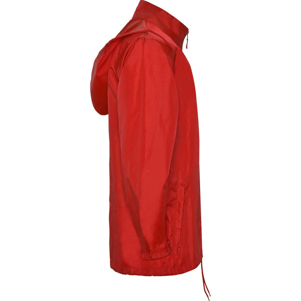 REGENMÄNTEL ISLAND – aus 100% Polyester, 70 g/m². – Bild 24