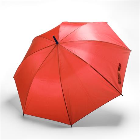 REGENSCHIRME MILFORD – aus 190T Polyester, Metall und Kunststoff. – Bild 18