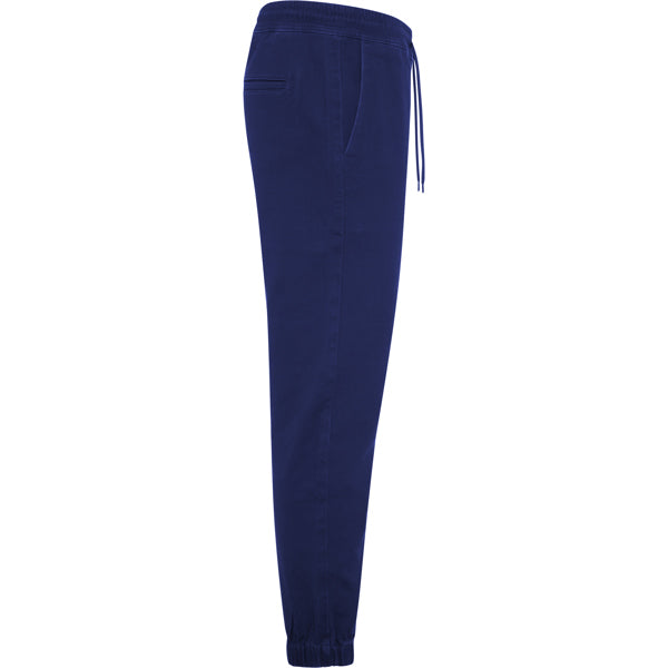 HOSEN FLEXAR – aus 81% Baumwolle, 18% Polyester, 1% Elastan, 390 g/m². – Bild 34