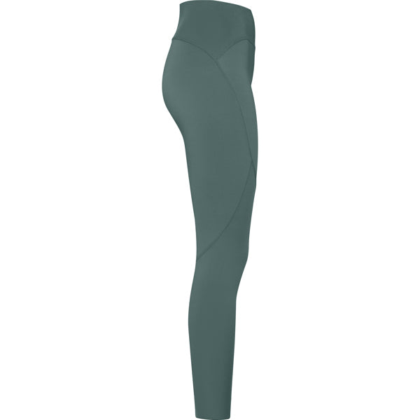 LEGGINS NORTON – aus 75% recyceltes Polyester / 25% Elasthan, 255 g/m². – Bild 25