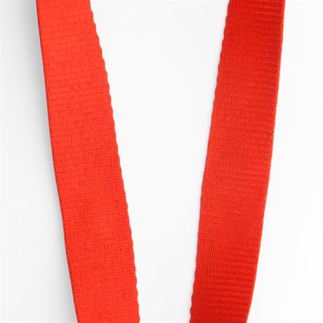 LANYARDS GUEST – aus Polyester – Bild 28