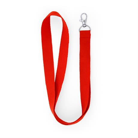 LANYARDS ECOHOST – aus RPET – Bild 28