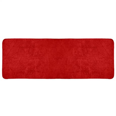 HANDTÜCHER ORLY – aus 80% Polyester / 20% Polyamid, 280 g/m². – Bild 16