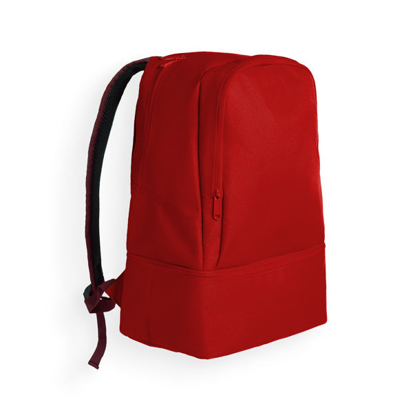TASCHEN UND RUCKSÄCKE FALCO – aus 100 % 900D-Polyester, 420 g/m². – Bild 12