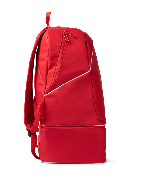 RUCKSÄCKE GRAJO – aus 100 % Polyester, 900 D, 420 g/m² – Bild 24