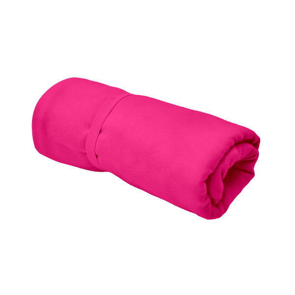 HANDTÜCHER CORK – aus 90% Polyester / 10% Polyamid, 190 g/m². – Bild 22