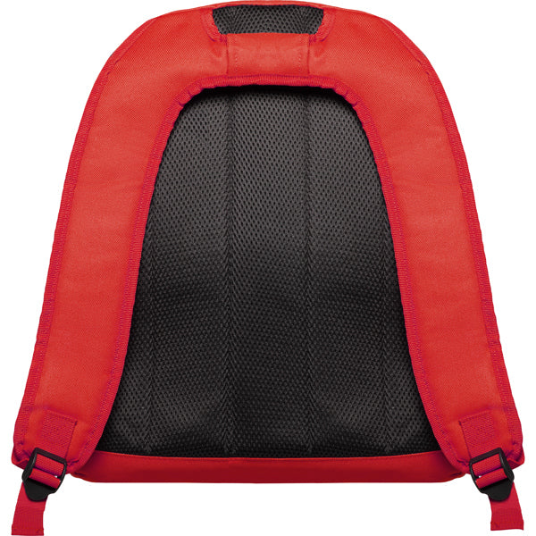 TASCHEN UND RUCKSÄCKE COLUMBA – aus 100 % 900D-Polyester, 420 g/m². – Bild 24
