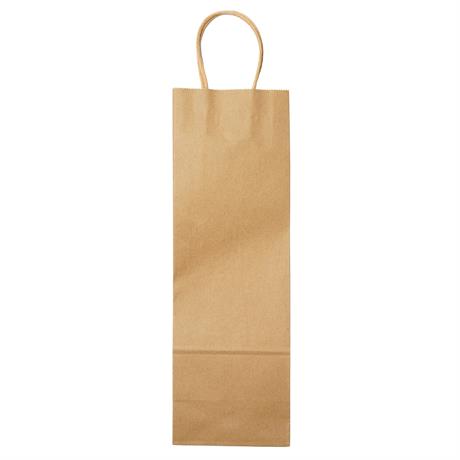 TASCHEN UND RUCKSÄCKE PINUS – aus Papier, 100 g/m². – Bild 7