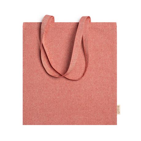 TASCHEN UND RUCKSÄCKE RIVOLI – aus Recycelte Baumwolle, 120 g/m². – Bild 16