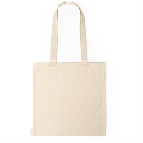 TASCHEN UND RUCKSÄCKE GRETA – aus 100 % Bio-Baumwolle. 300 g/m². – Bild 5