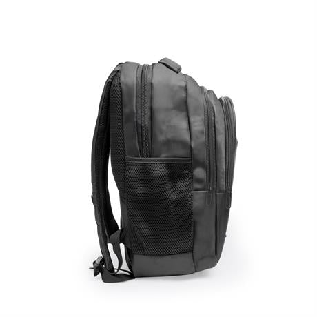 RUCKSÄCKE BULMAN – aus 600D Nylon. – Bild 20