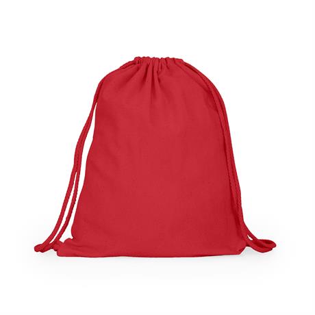 RUCKSÄCKE ADARE – aus Baumwolle105 g/m² – Bild 15