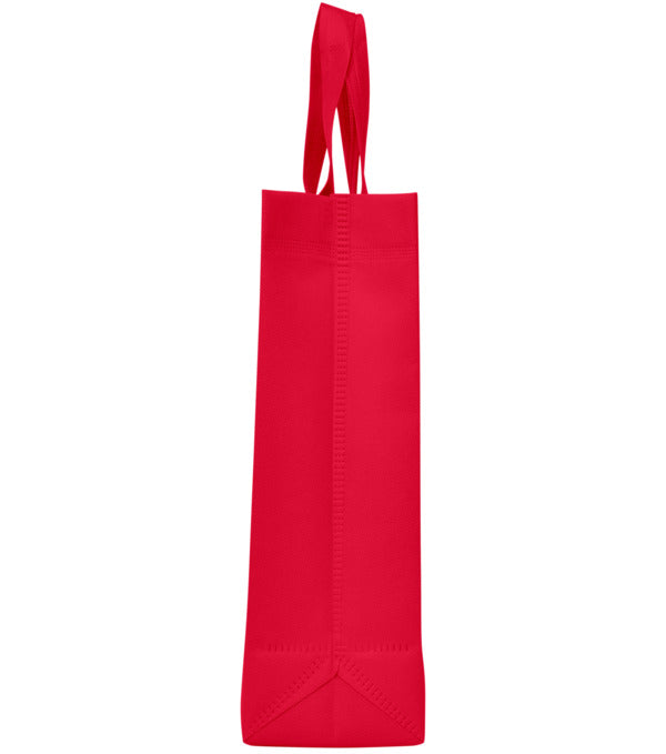 TASCHEN UND RUCKSÄCKE LAKE – aus 100% Nonwoven-Polypropylen, 100 g/m². – Bild 23