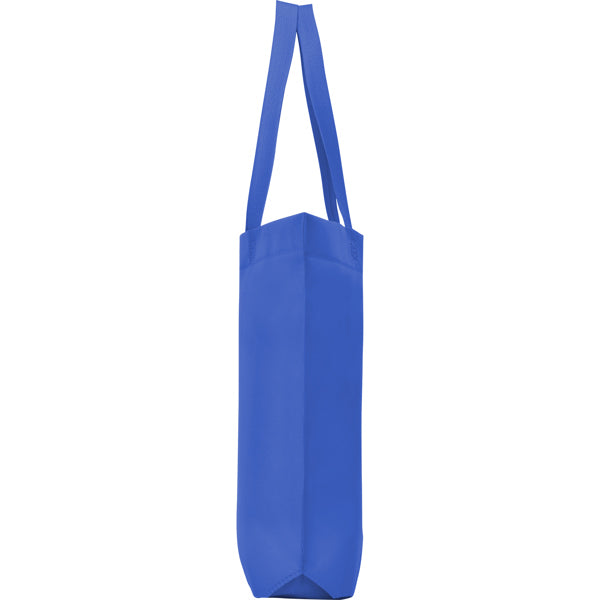 TASCHEN UND RUCKSÄCKE SEA – aus 100% Nonwoven-Polypropylen, 80 g/m². – Bild 32