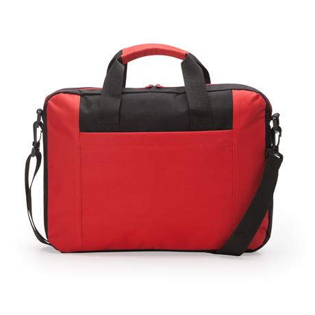 TASCHEN UND RUCKSÄCKE LORA – aus 600D Polyester. – Bild 17