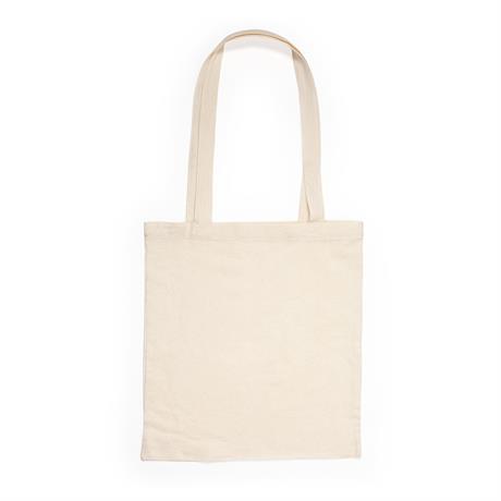 TASCHEN UND RUCKSÄCKE HILLOCK – aus 100 % Baumwolle, 105 g/m². – Bild 5