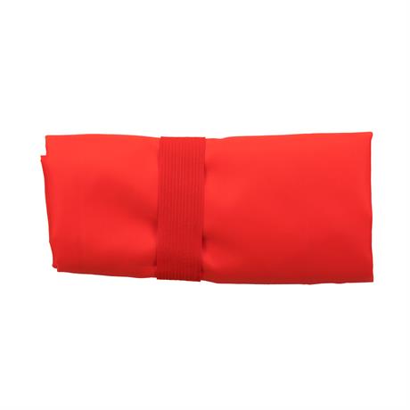 TASCHEN UND RUCKSÄCKE TOCO – aus 190T Polyester – Bild 25