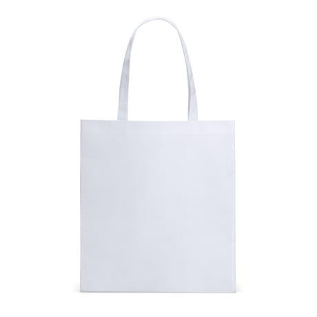 TASCHEN UND RUCKSÄCKE MITO – aus Vlies, 80 g/m² – Bild 6