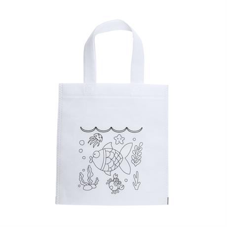 TASCHEN UND RUCKSÄCKE AZOR – aus Vlies – Bild 6