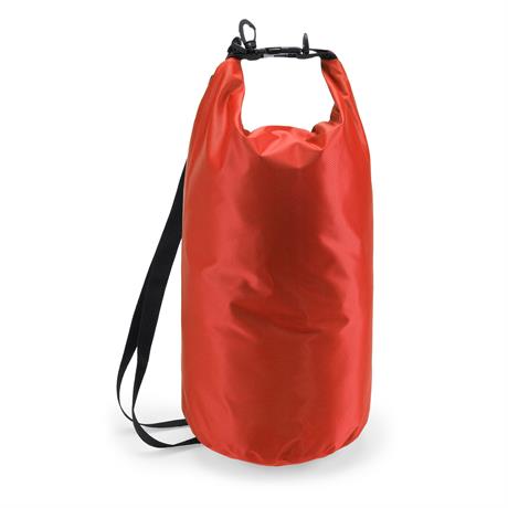 TASCHEN UND RUCKSÄCKE MANATI – aus Strapazierfähiges Ripstop. – Bild 12