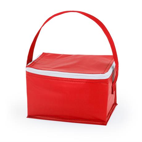 KÜHLTASCHEN TIBU – aus Innenmaterial: Isothermisches AluminiumAußenmaterial: PVC – Bild 21