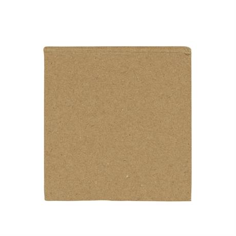 SCHREIBWAREN BOSCO – aus Papier, 70 g/m². – Bild 5
