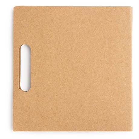 SCHREIBWAREN RESOL – aus Papier – Bild 6