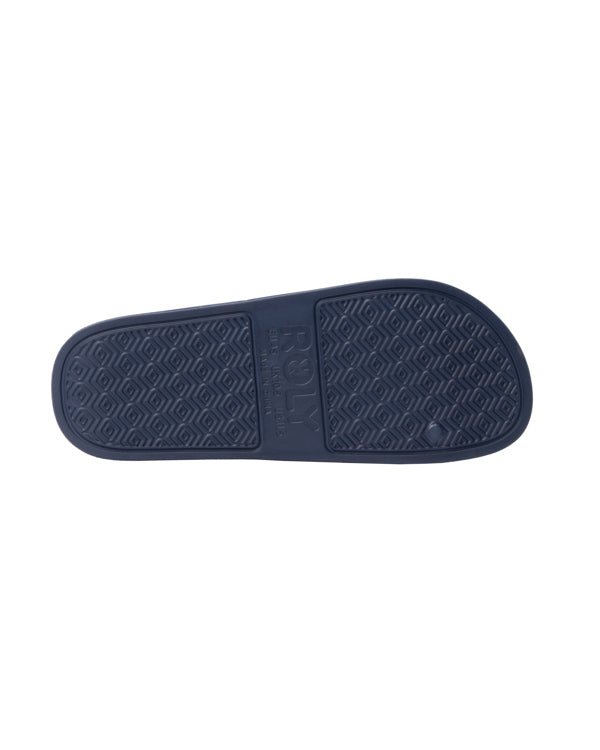 SCHUHE PHELPS – aus EVA – Bild 13