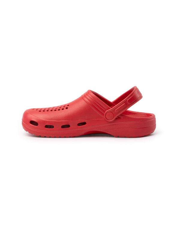 SCHUHE DAN – aus EVA – Bild 37