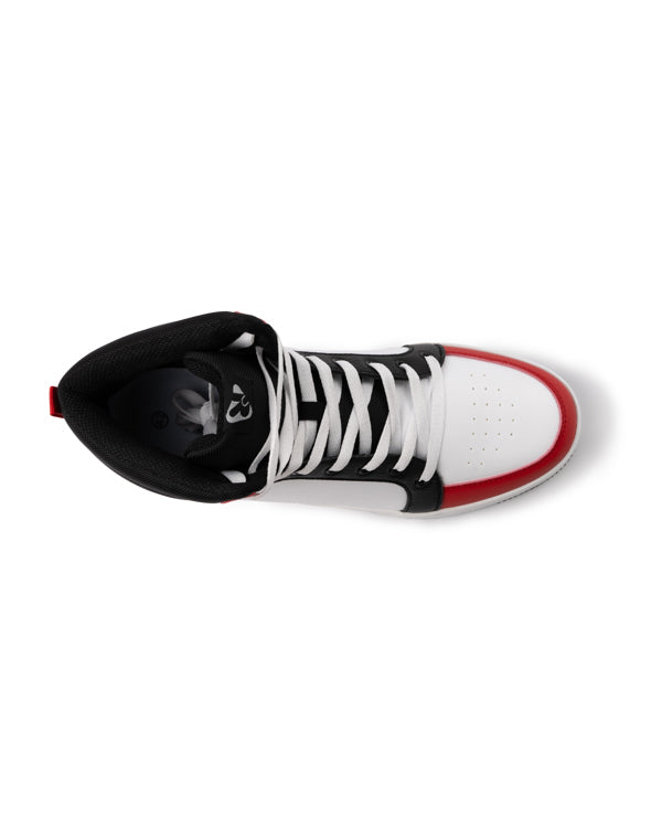 SCHUHE SPACE – individuell veredelbar – Bild 35