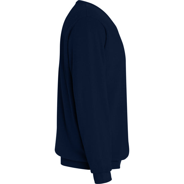 PULLOVER HILUX – aus 50% Viskose / 28% Polyester / 22% Polyamid, GG 12. – Bild 19