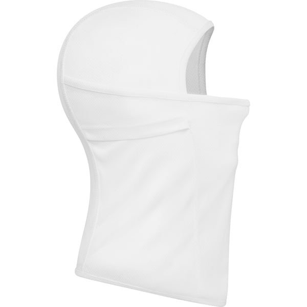 KOPFBEDECKUNGEN DARAK – aus 100 % Polyester, 170 g/m². – Bild 9