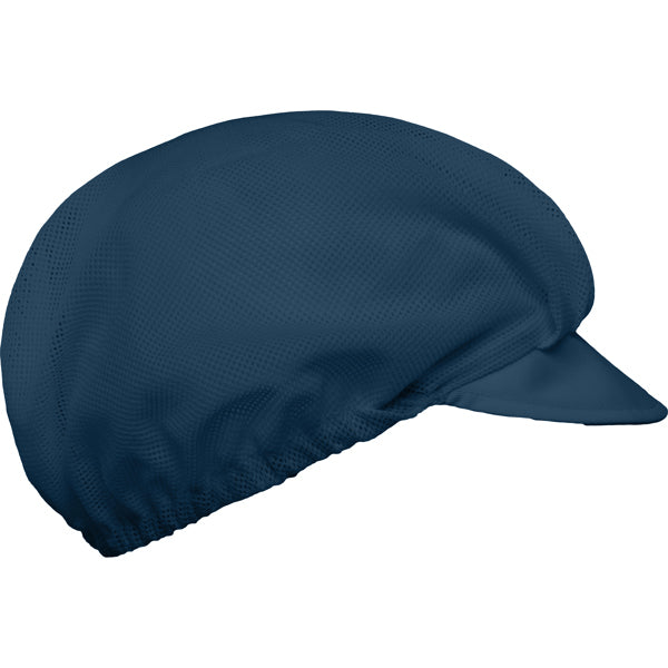 KOPFBEDECKUNGEN ATALA – aus Schirmgewebe: 65 % Polyester / 35 % Baumwolle, 200 g/m². Mesh-Gewebe: 100 % Polyester, 70 g/m². – Bild 22