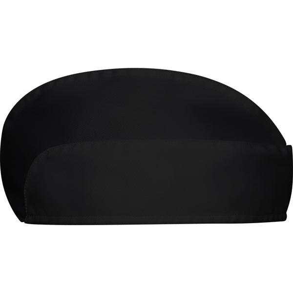 KOPFBEDECKUNGEN LAGASSE – aus 65% Polyester / 35% Baumwolle, 195 g/m² Twill. – Bild 13