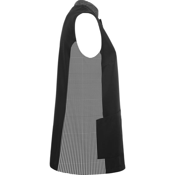 SCHÜRZEN ALDANY – aus 100% Polyester, 130 g/m². – Bild 29