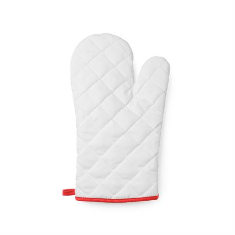 WASCHHANDSCHUHE ROGER – aus Polyester. – Bild 14