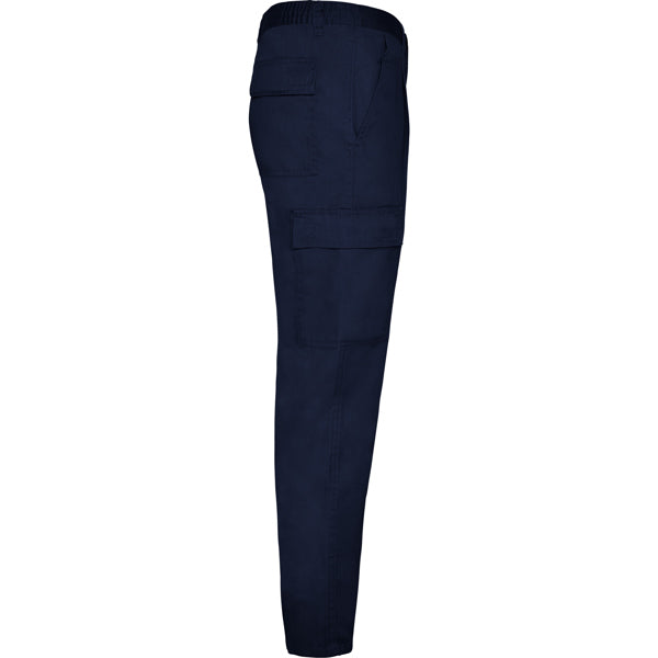 HOSEN DAILY NEXT – aus 80% Polyester / 20% Baumwolle, 210 g/m². – Bild 21