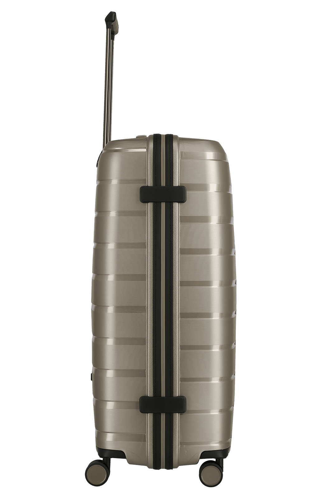 Travelite Air Base – Champagne