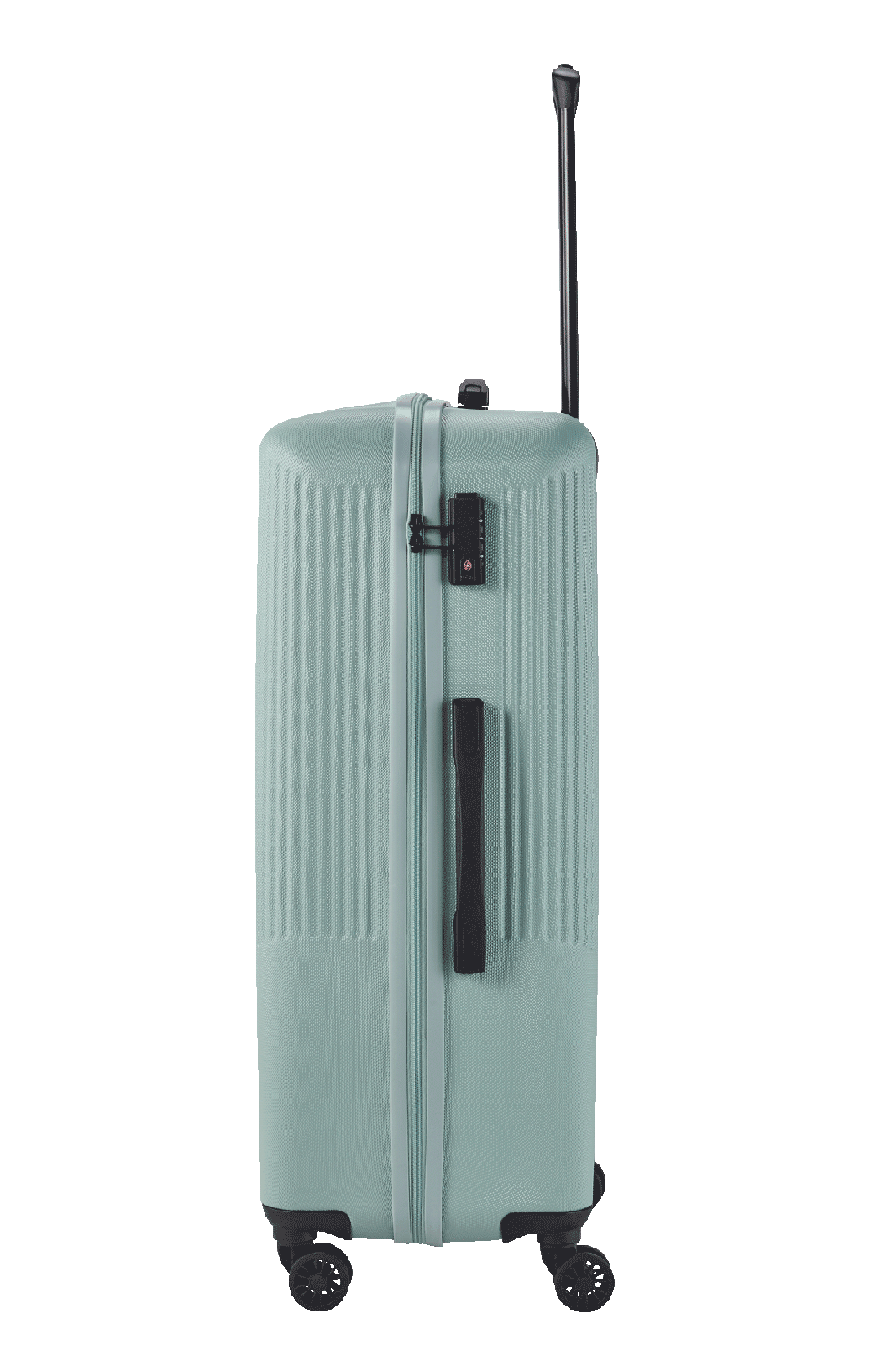 Travelite Koffer/Trolley BALI – mit 4 Rollen – Bild 100