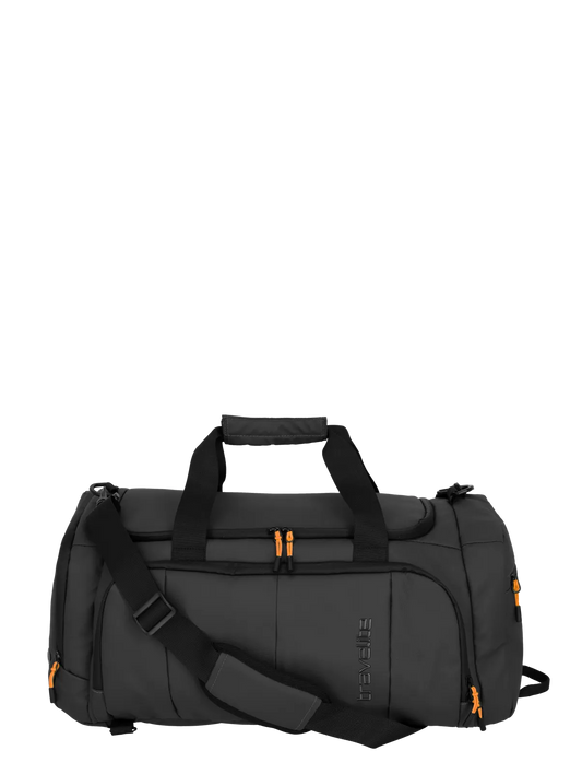 Travelite Reisetasche BRIIZE – aus POLYESTER 900D/PU – Bild 2